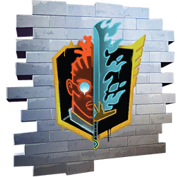 Small icon
