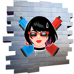 Small icon