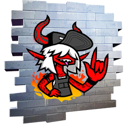 Small icon