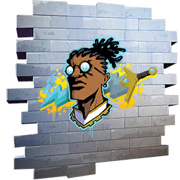 Small icon