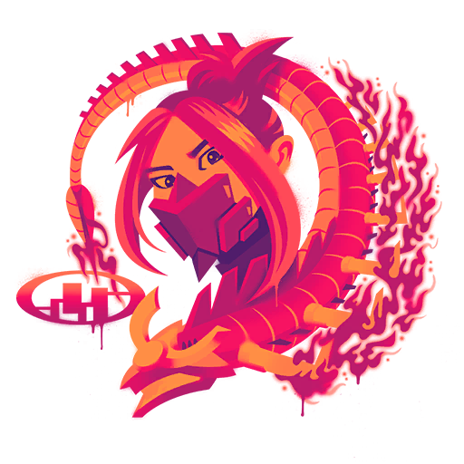 decal