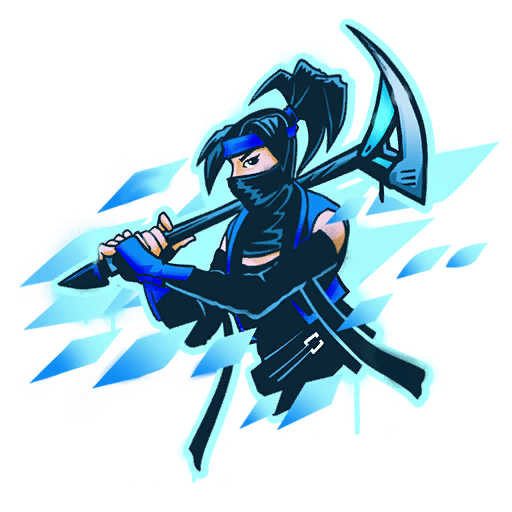 decal