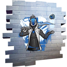 Small icon