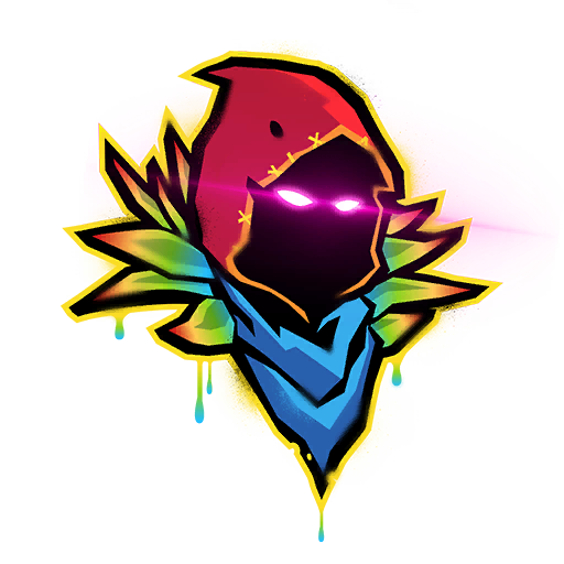 decal
