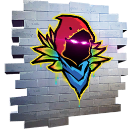 Small icon
