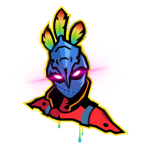 decal