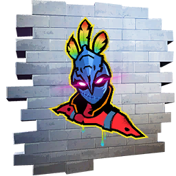Small icon
