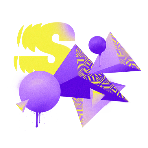 decal