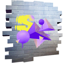 Small icon