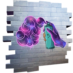 Small icon