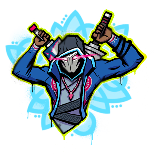 decal