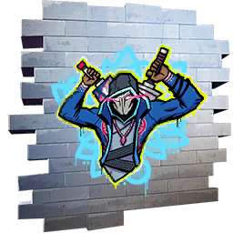 Small icon
