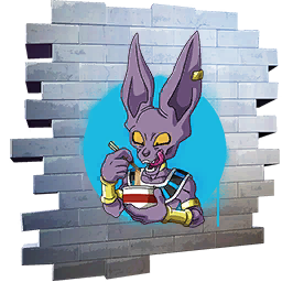 Small icon