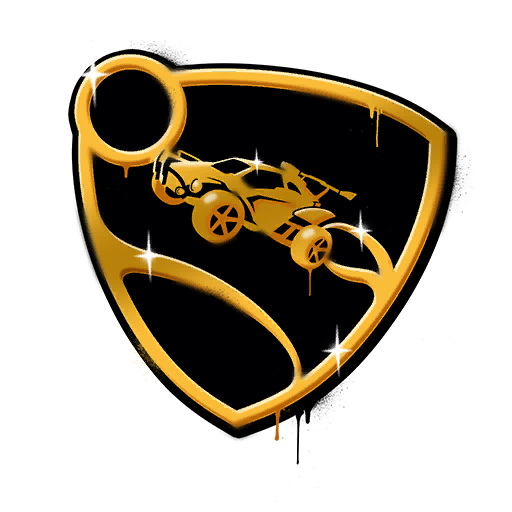 decal