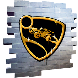 Small icon