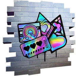 Small icon