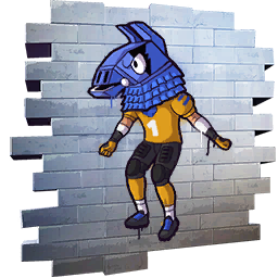 Small icon