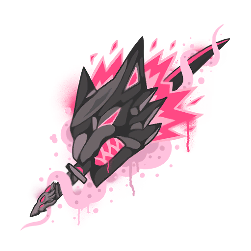 decal