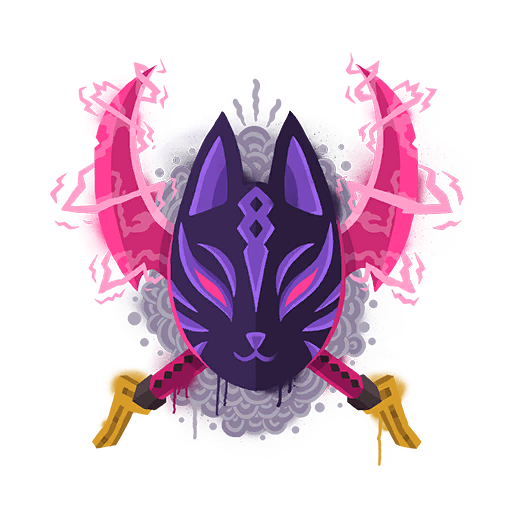decal
