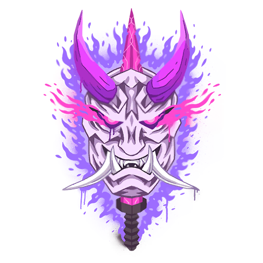 decal