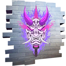 Small icon