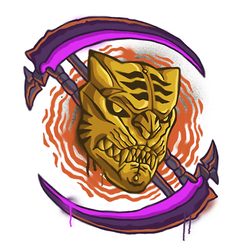 decal