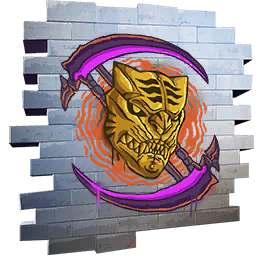 Small icon