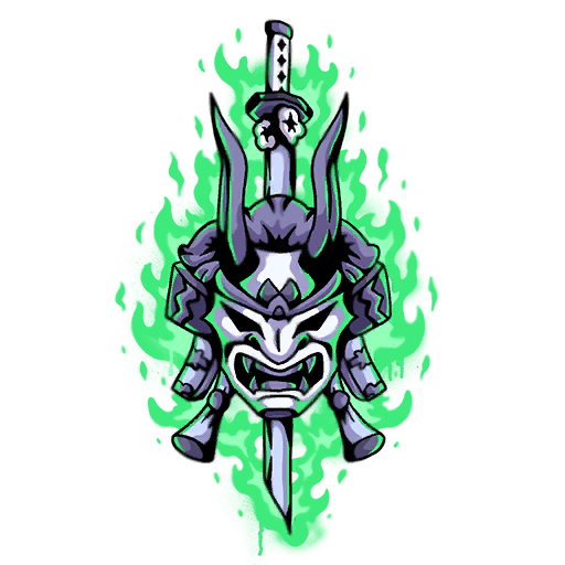 decal