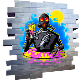 Small icon