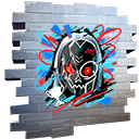 Small icon