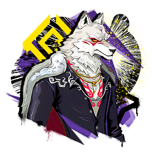 decal