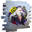 Small icon
