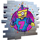 Small icon