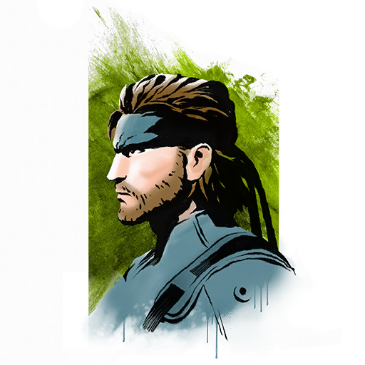 decal