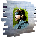 Small icon