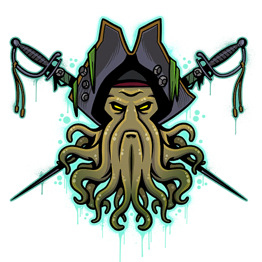 decal