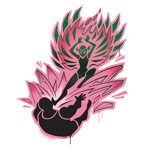 decal