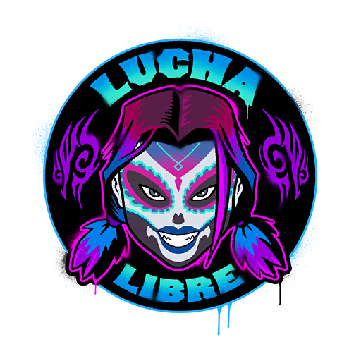 decal