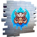 Small icon