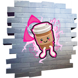 Sommersetのラテ（エピック スプレー）- トリプル・スレットセット