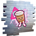 Small icon
