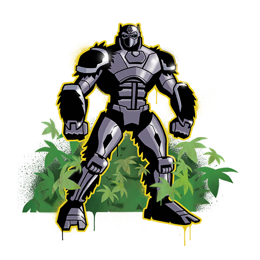 decal