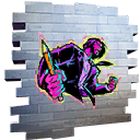 Small icon