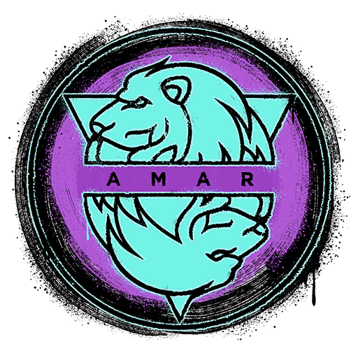 decal