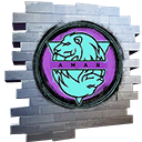 Small icon