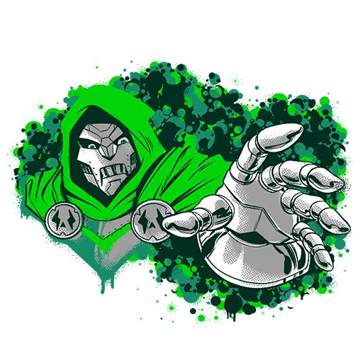decal