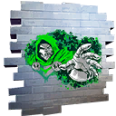 Small icon