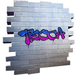 TECCA