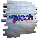 Small icon