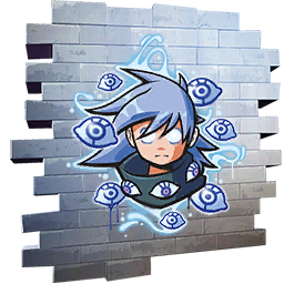 Small icon